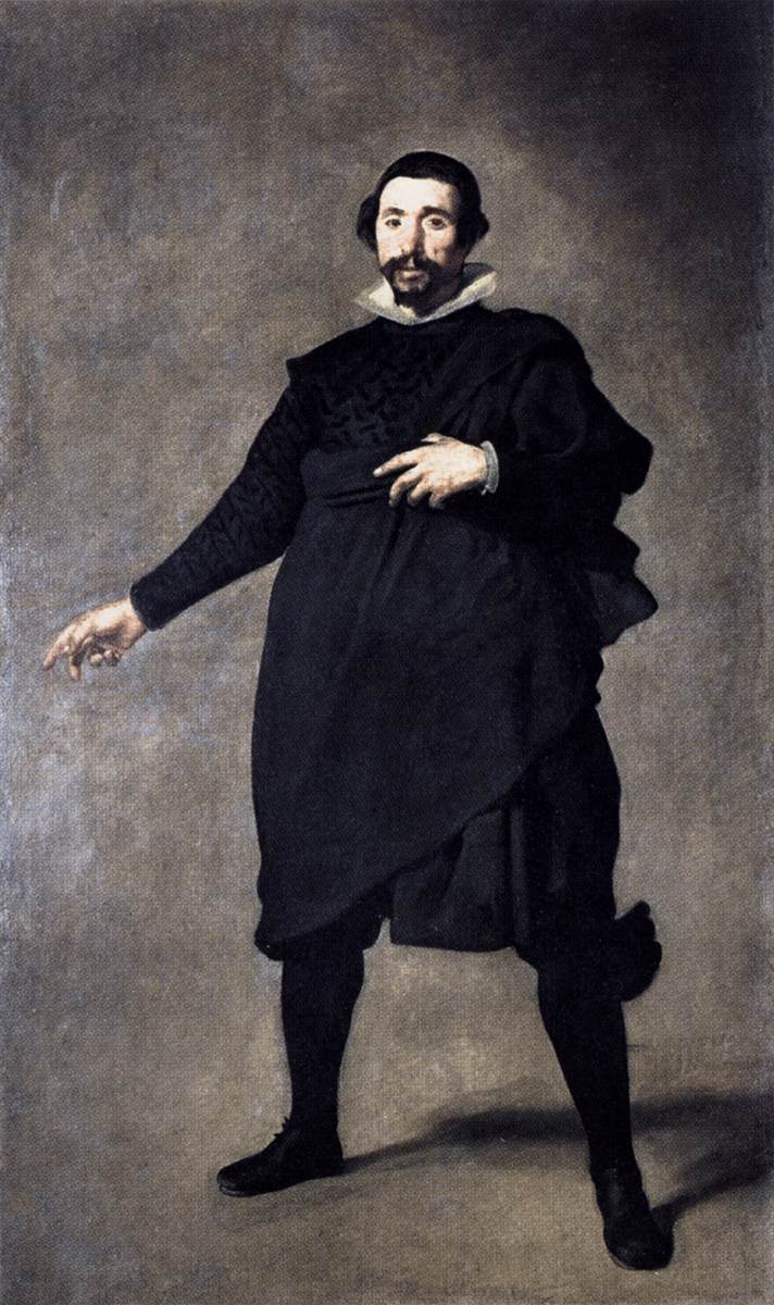 Diego+Velazquez-1599-1660 (115).jpg